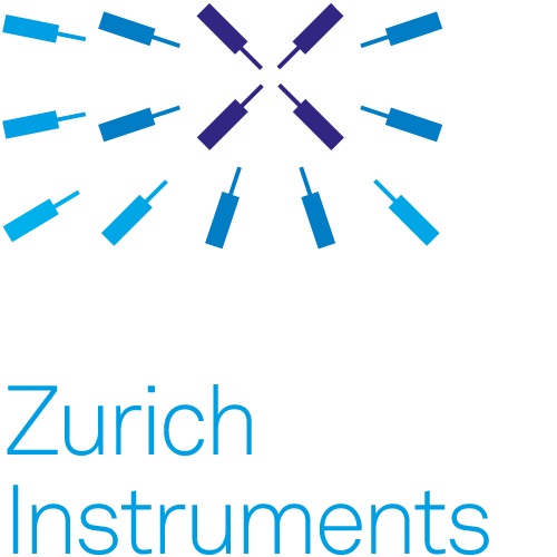 12_zurich_instruments_logo.jpg