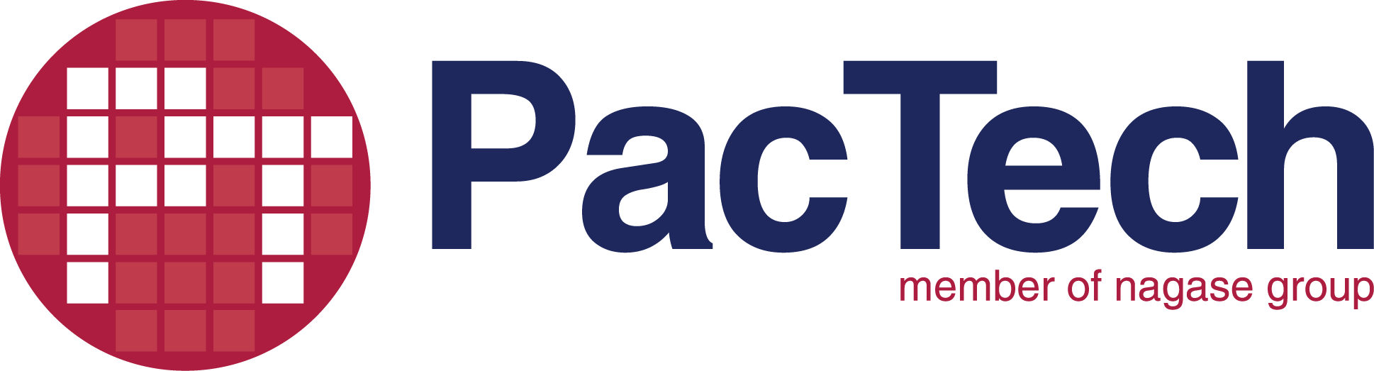 20_PacTech_Logo_CS3_mit_tra.png